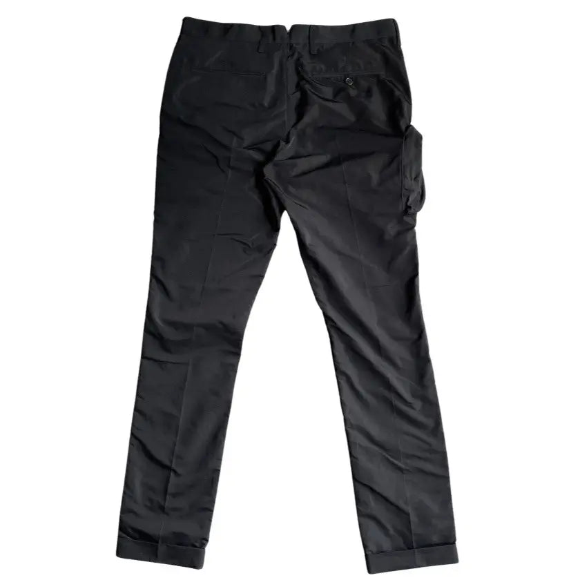 Undercover - NWT SS20 Runways Pants