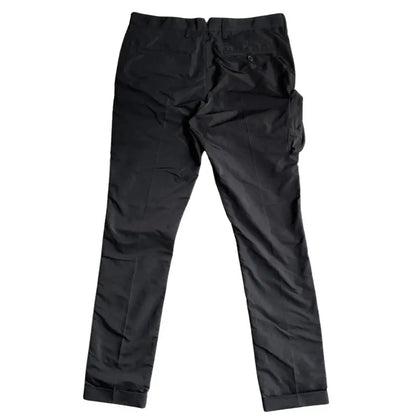 Undercover - NWT SS20 Runways Pants