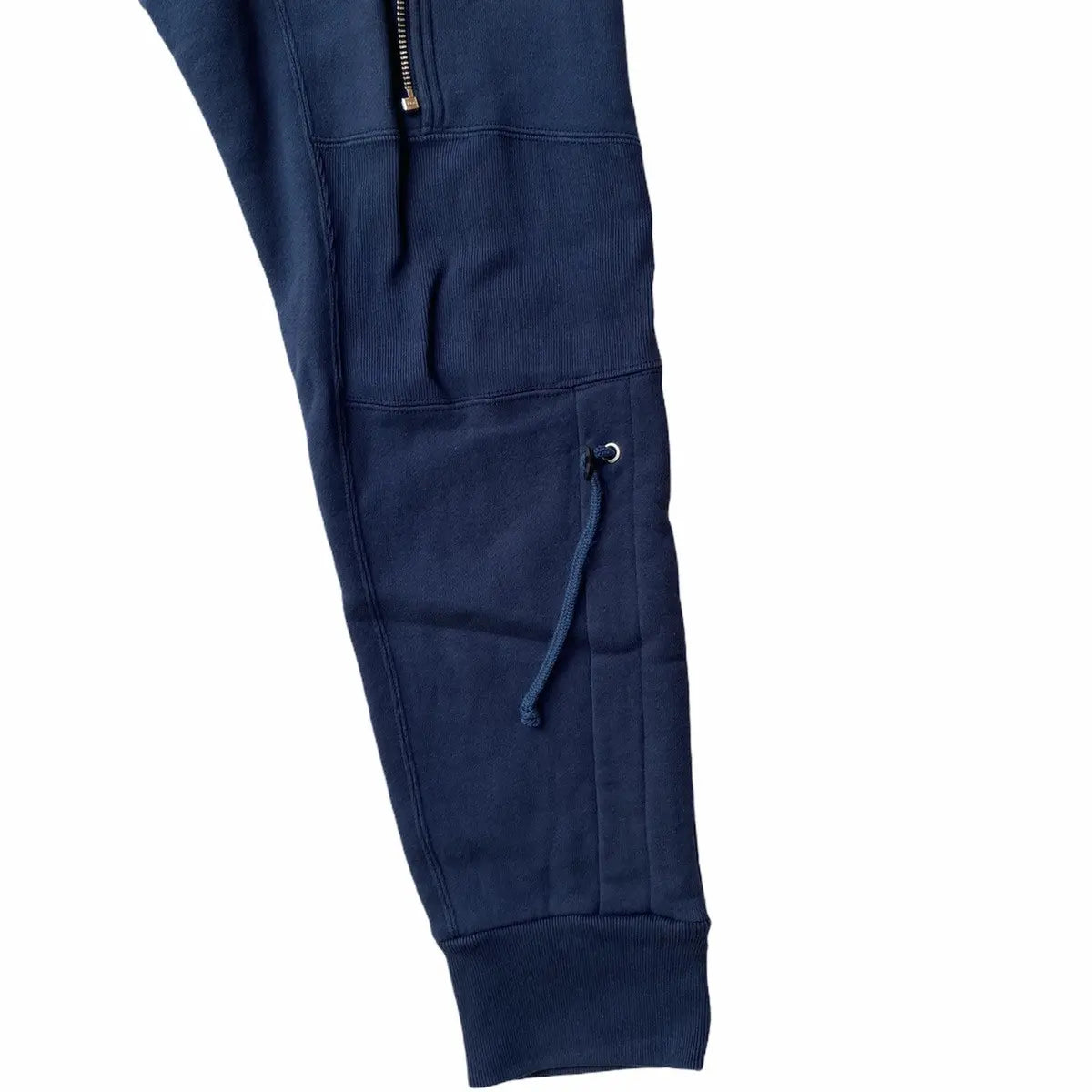 Undercover - AW17 Undercover Zip Sweatpants