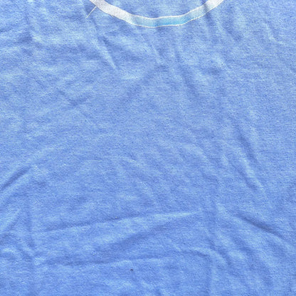 Archive Band Tees - Vintage The Strokes Ringer T Shirt
