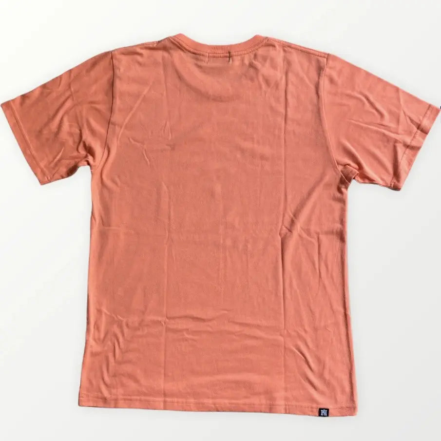 Hysteric Glamour - Women Logo T Shirt