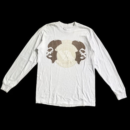 Bape - Vintage 90’s Bape UK Very Ape International