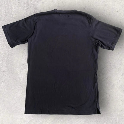 Yohj Yamamoto - Crew Neck Tee