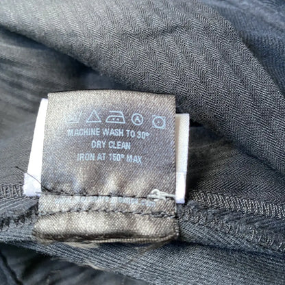 Alexander Plokhov - Military Pants