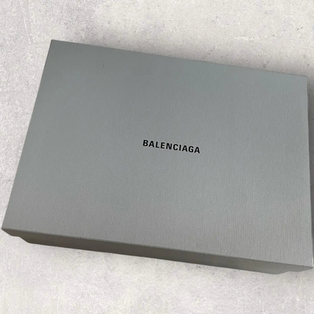 Balenciaga - Biker Boots Heels By Alpinestars