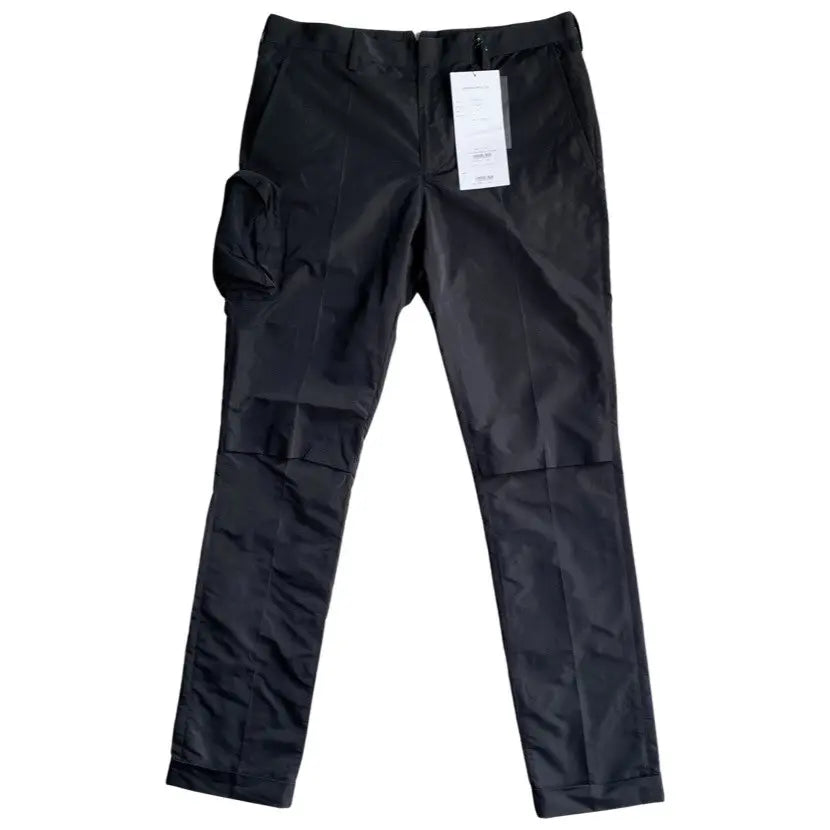Undercover - NWT SS20 Runways Pants