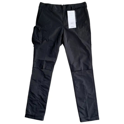 Undercover - NWT SS20 Runways Pants