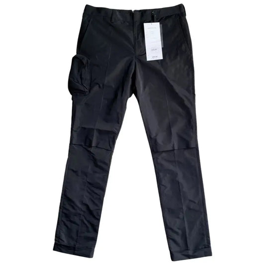 Undercover - NWT SS20 Runways Pants
