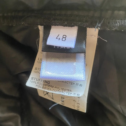 Dolce & Gabbana - D & G Runway AW10 Ski Suit  Men's US 33•Used