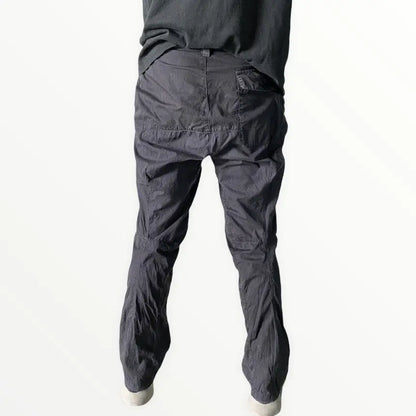Stone Island - Vintage SS01 3D Pants