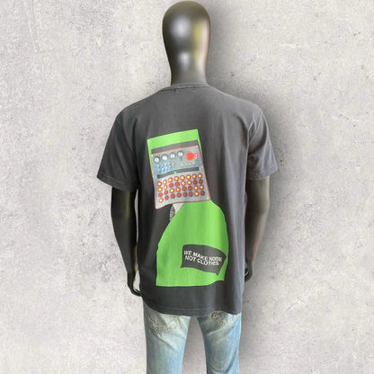 Undercover - We Make Noise Not Cloth T Shirt