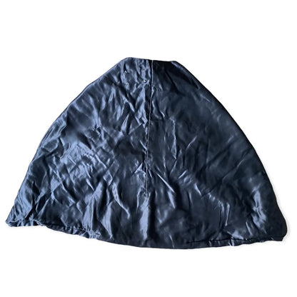 Maison Margiela - SS08 Line 11 Satin Sac Bag