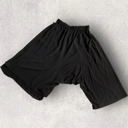 Yohji Yamamoto - Y’s Asymmetric Pants