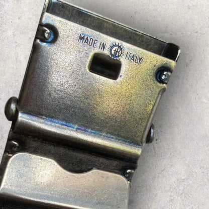Vetements - Anarchy Belt