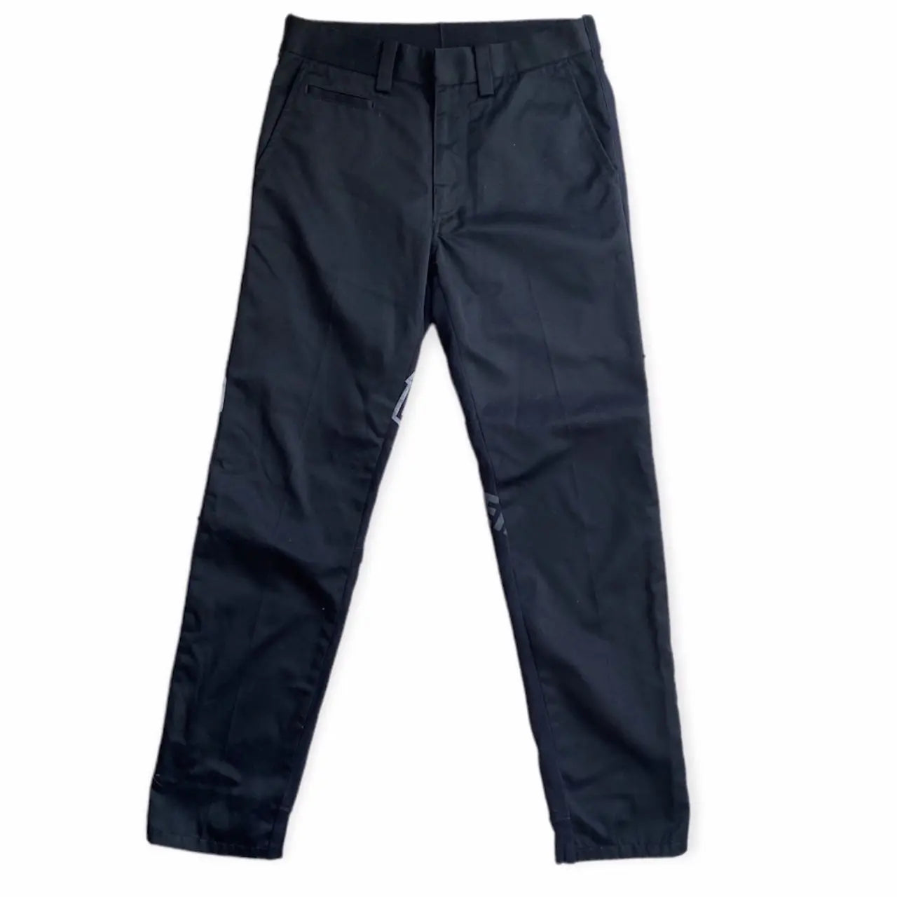 Undercover - SS16 The Greatest Paper doll AW03-04 Hybrid Pants