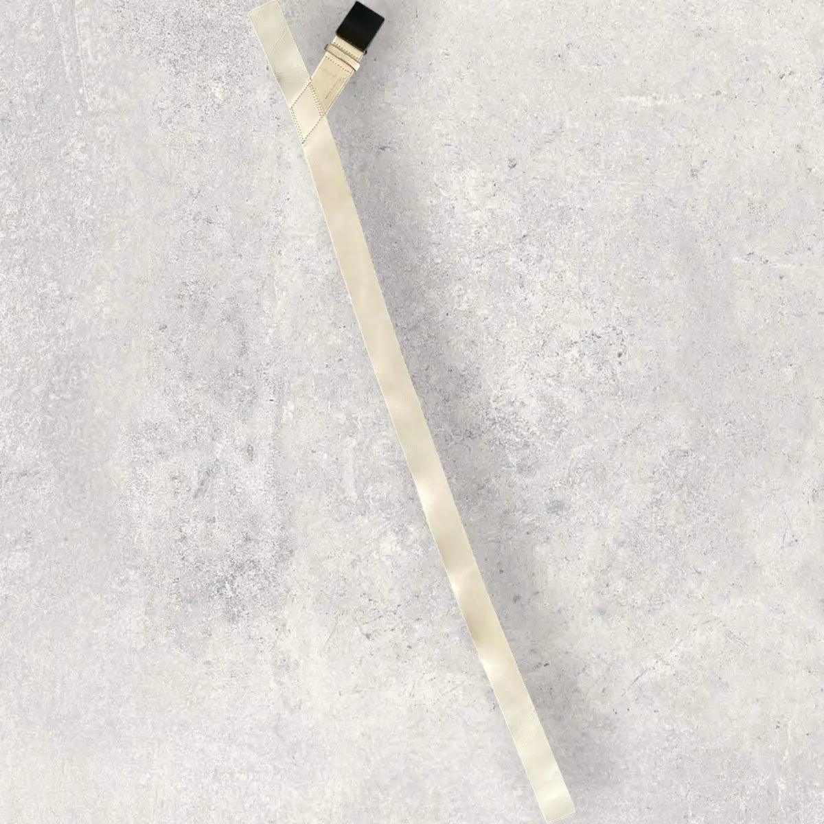 Yohji Yamamoto - Y’s Asymmetric belt