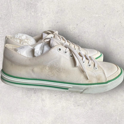 Balenciaga - Balenciaga Sneakers