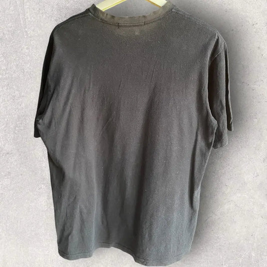 Undercover - SS21 Collage Print T Shirt