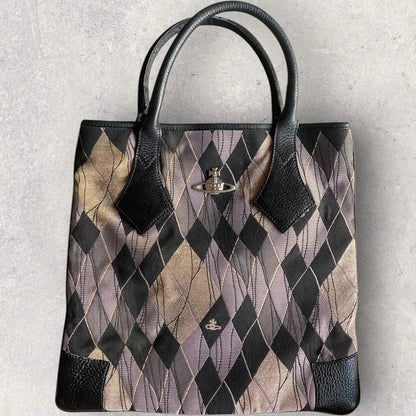 Vivienne Westwood - Hand Bag