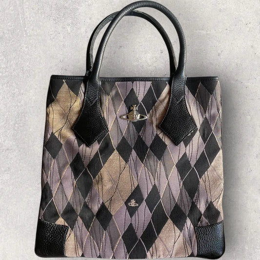 Vivienne Westwood - Hand Bag