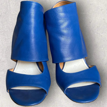 Maison Margiela - Margiela Heels