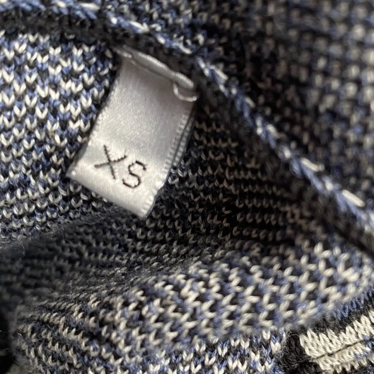 Dior - SS20 Oblique Cotton Jacquard Shirt