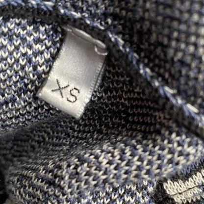 Dior - SS20 Oblique Cotton Jacquard Shirt