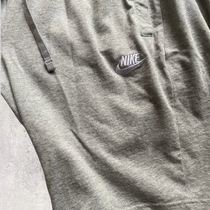 Bless - Bless No69 OverJogging Shorts