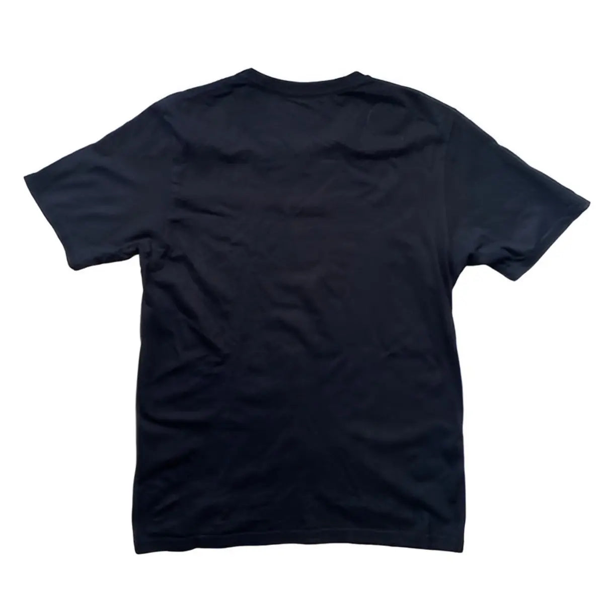 Undercover - Barb Wire Crown Bear T Shirt