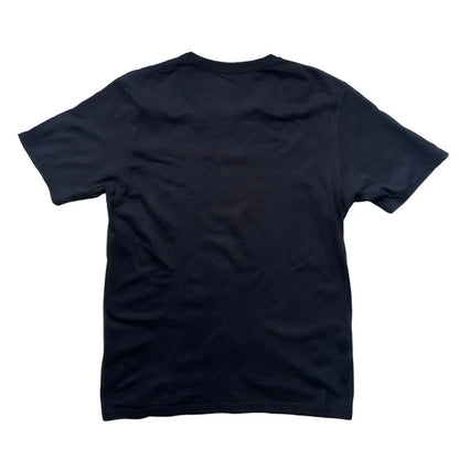 Undercover - Barb Wire Crown Bear T Shirt