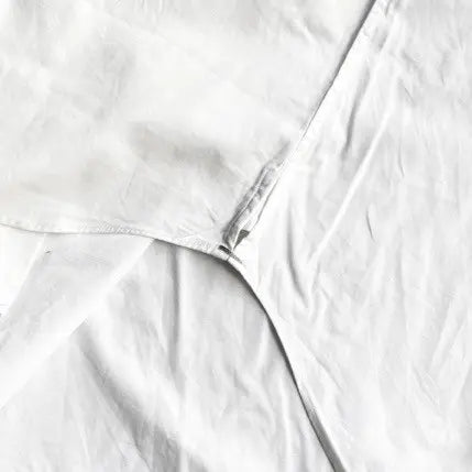 Dior - AW16 Shirt