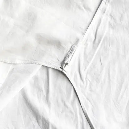Dior - AW16 Shirt