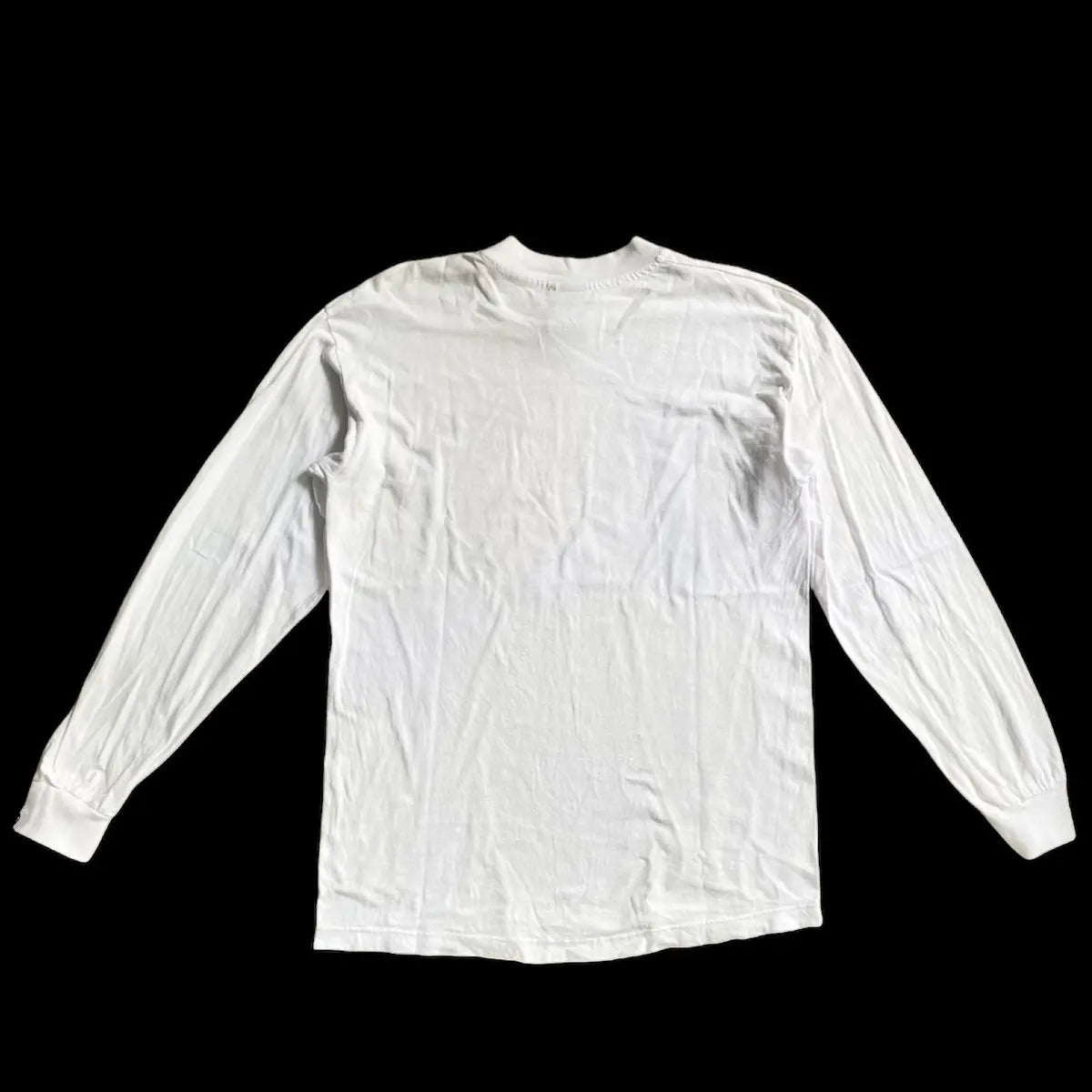 Bape - Vintage 90’s Bape UK Very Ape International