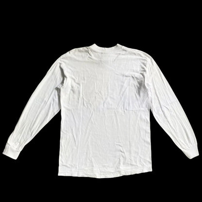 Bape - Vintage 90’s Bape UK Very Ape International