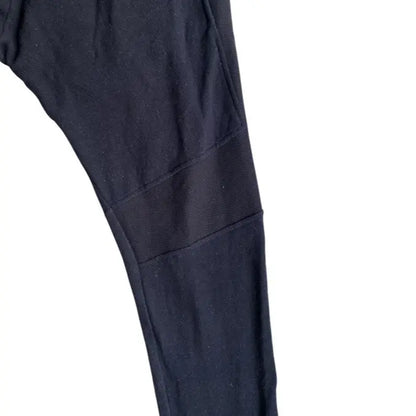 Balmain - SS15 Balmain Biker Sweatpants