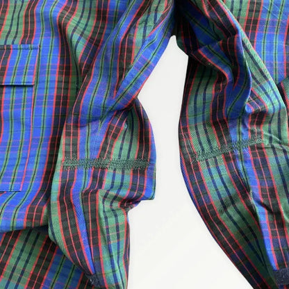 Undercover - Undakovrist Reproduction AW97 Wire