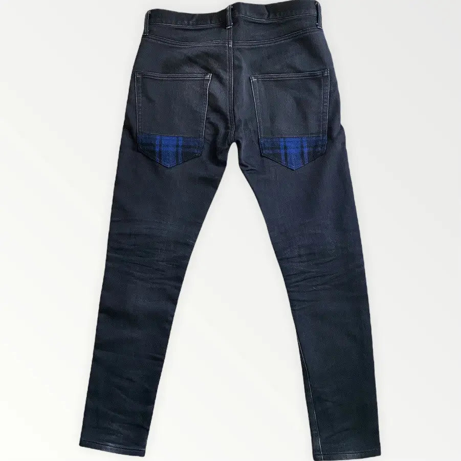 Comme des Garcons - Junya watanabe Jogg Jeans