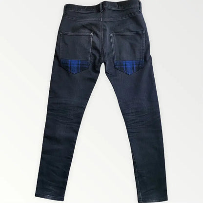 Comme des Garcons - Junya watanabe Jogg Jeans