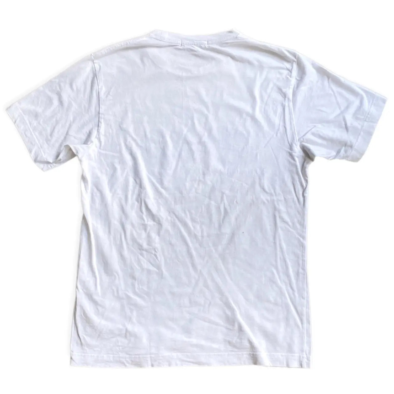 Undercover - Gilapple Crew Neck T-Shirt