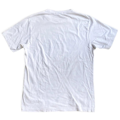 Undercover - Gilapple Crew Neck T-Shirt