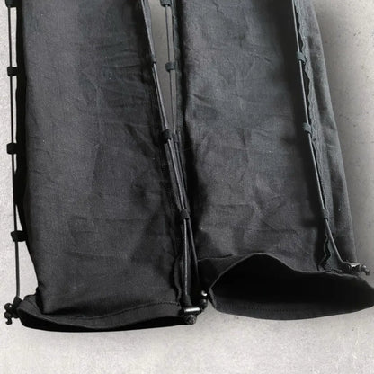 Isamu Katayama Backlash - Backlash bonano jeans