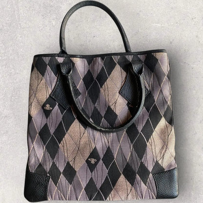 Vivienne Westwood - Hand Bag