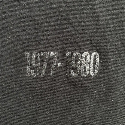 Vivienne Westwood - Vintage 2000’s Vivienne Westwood “Seditionaries” T Shirt