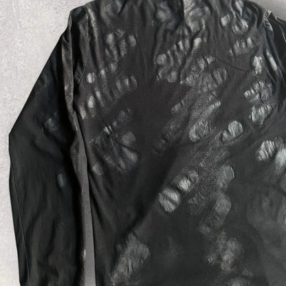 Yohji Yamamoto - YYPH Brush Stroke L/S