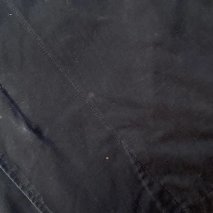 Yohji Yamamoto - Y’s Jersey Cotton Jacket