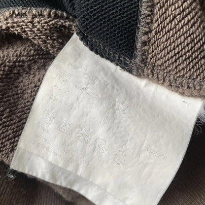 Comme des Garcons - Gradients Zip Up Jacket