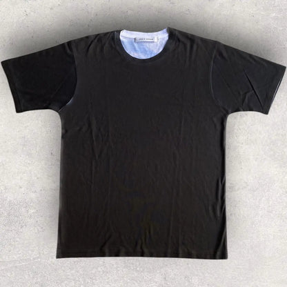 Craig Green - SS19 Abstract Women Print T Shirt