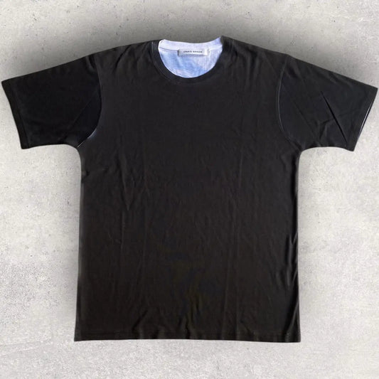Craig Green - SS19 Abstract Women Print T Shirt