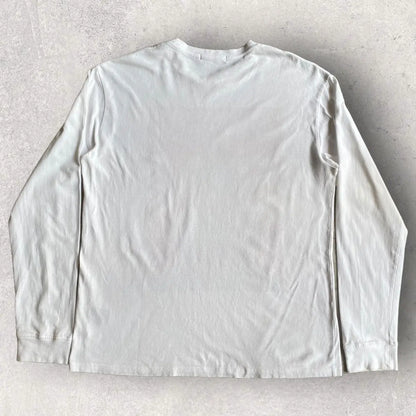 Undercover - Sound Systems L/S
