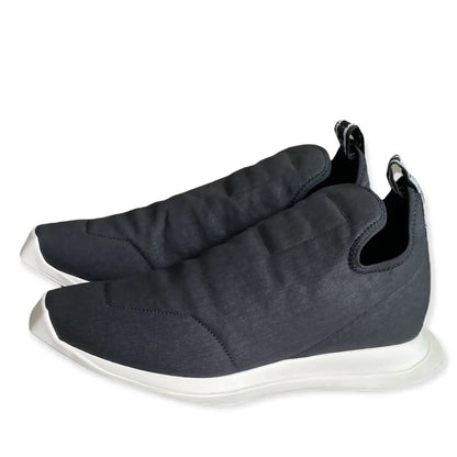 Rick Owens - Drkshdw New Runner Sneakers